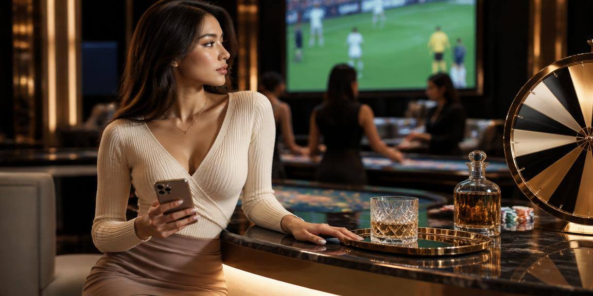 janda4d Buka Lobby Cyclone dan Rasai Perbezaannya