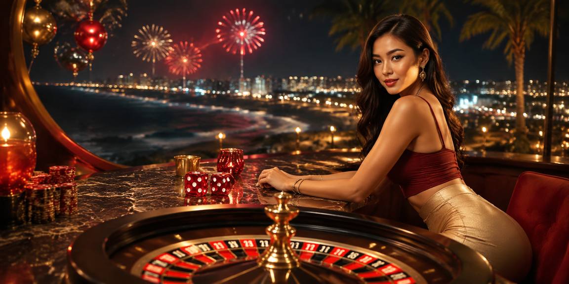 janda4d Akses lobi janda4d melalui telefon Android atau iOS