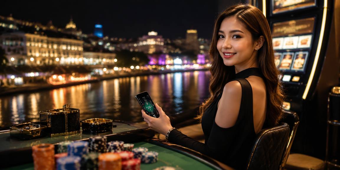 janda4d Semak papan promo untuk tawaran minggu ini